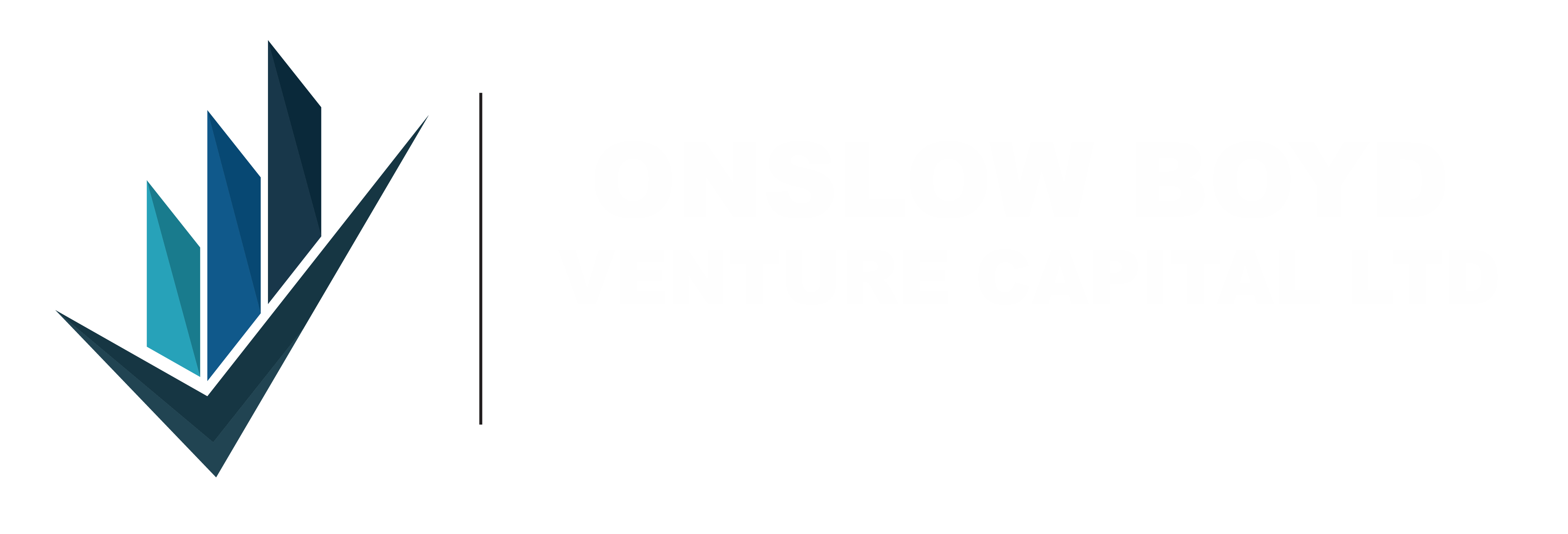 Onslow Boyd Venture Capital Limited