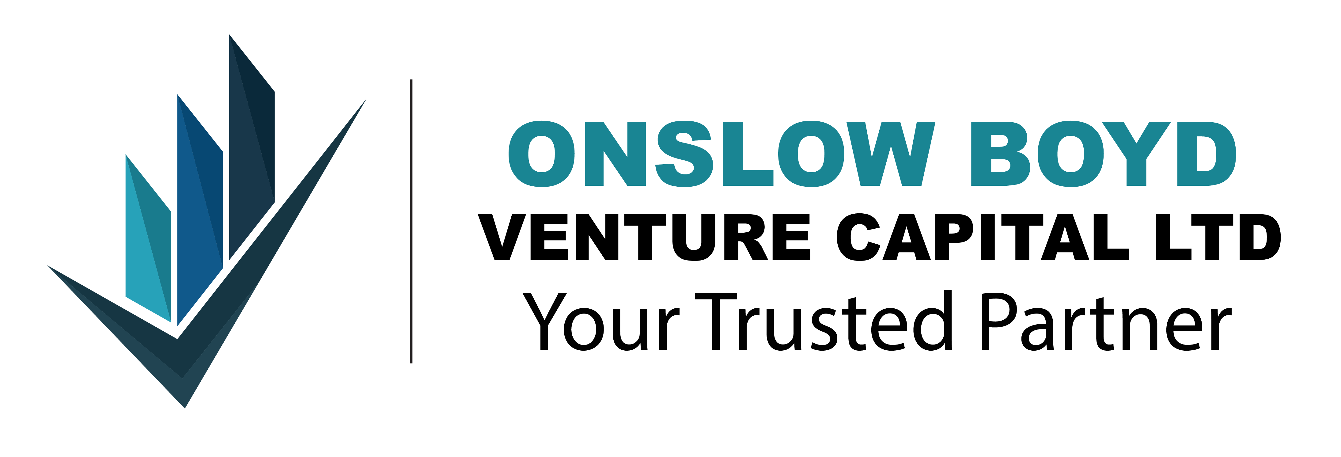 Onslow Boyd Venture Capital Limited